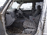 1J8HG48K16C****** Used and Repairable 2006 Jeep Commander in Kansas State