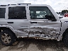 1J8HG48K16C****** Salvage and Repairable 2006 Jeep Commander in Kansas State