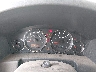 1J8HG48K16C****** Salvage 2006 Jeep Commander in Wichita