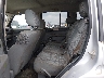 1J8HG48K16C****** Wrecked 2006 Jeep Commander in Wichita