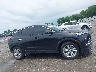 KL4AMBSP5SB****** Usados 2025 Buick Encore en Estado de Arkansas