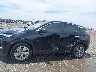 KL4AMBSP5SB****** Reparables 2025 Buick Encore en Estado de Arkansas