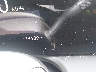 KL4AMBSP5SB****** Salvamento 2025 Buick Encore