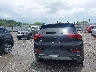 KL4AMBSP5SB****** Destrozados 2025 Buick Encore