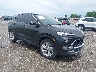 KL4AMBSP5SB****** Salvamento y Destrozados 2025 Buick Encore en Little Rock