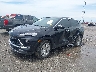 KL4AMBSP5SB****** Usados y Reparables 2025 Buick Encore en Little Rock