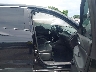 KL4AMBSP5SB****** Usados y Reparables 2025 Buick Encore en Estado de Arkansas