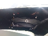 KL4AMBSP5SB****** Salvamento 2025 Buick Encore en Little Rock