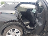 KL4AMBSP5SB****** Destrozados 2025 Buick Encore en Little Rock