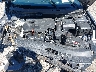 5NPE34AF3KH****** Reparables 2019 Hyundai Sonata en Lexington