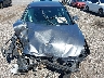 5NPE34AF3KH****** Destrozados 2019 Hyundai Sonata en Estado de Carolina del Sur