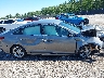 5NPE34AF3KH****** Usados 2019 Hyundai Sonata en Estado de Carolina del Sur