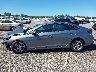5NPE34AF3KH****** Reparables 2019 Hyundai Sonata en Estado de Carolina del Sur