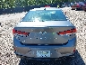 5NPE34AF3KH****** Destrozados 2019 Hyundai Sonata