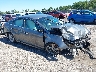 5NPE34AF3KH****** Salvamento y Destrozados 2019 Hyundai Sonata en Lexington