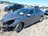 5NPE34AF3KH****** Usados y Reparables 2019 Hyundai Sonata en Lexington