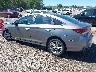 5NPE34AF3KH****** Salvamento y Reparables 2019 Hyundai Sonata en Lexington