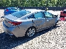 5NPE34AF3KH****** Salvamento y Destrozados 2019 Hyundai Sonata en Estado de Carolina del Sur