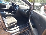 5NPE34AF3KH****** Usados y Reparables 2019 Hyundai Sonata en Estado de Carolina del Sur