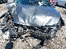 5NPE34AF3KH****** Salvamento y Reparables 2019 Hyundai Sonata en Estado de Carolina del Sur