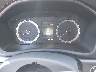 5NPE34AF3KH****** Salvamento 2019 Hyundai Sonata en Lexington