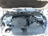 5XYPH4A57KG****** Repairable 2019 Kia Sorento in Suffolk