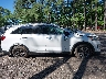 5XYPH4A57KG****** Used 2019 Kia Sorento in Virginia State