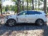 5XYPH4A57KG****** Repairable 2019 Kia Sorento in Virginia State