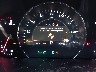 5XYPH4A57KG****** Salvage 2019 Kia Sorento
