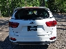 5XYPH4A57KG****** Wrecked 2019 Kia Sorento