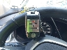 5XYPH4A57KG****** Salvage 2019 Kia Sorento in Virginia State
