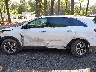5XYPH4A57KG****** Used 2019 Kia Sorento