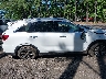 5XYPH4A57KG****** Repairable 2019 Kia Sorento