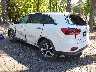 5XYPH4A57KG****** Salvage and Repairable 2019 Kia Sorento in Suffolk