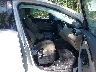 5XYPH4A57KG****** Used and Repairable 2019 Kia Sorento in Virginia State