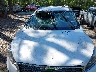 5XYPH4A57KG****** Salvage and Repairable 2019 Kia Sorento in Virginia State