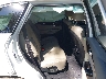 5XYPH4A57KG****** Wrecked 2019 Kia Sorento in Suffolk