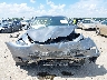 7SAYGDEFXRA****** Wrecked 2024 Tesla Model Y in Texas State