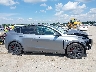7SAYGDEFXRA****** Used 2024 Tesla Model Y in Texas State