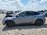 7SAYGDEFXRA****** Repairable 2024 Tesla Model Y in Texas State