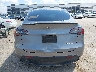 7SAYGDEFXRA****** Wrecked 2024 Tesla Model Y