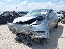 7SAYGDEFXRA****** Used and Repairable 2024 Tesla Model Y in Electric Vehicle Auctions