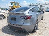 7SAYGDEFXRA****** Salvage and Wrecked 2024 Tesla Model Y in Texas State