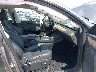 7SAYGDEFXRA****** Used and Repairable 2024 Tesla Model Y in Texas State