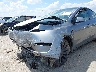 7SAYGDEFXRA****** Salvage and Repairable 2024 Tesla Model Y in Texas State