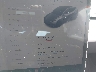 7SAYGDEFXRA****** Salvage 2024 Tesla Model Y in Electric Vehicle Auctions