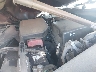 4T1BF1FK5HU****** Repairable 2017 Toyota Camry in Culpeper