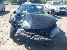 4T1BF1FK5HU****** Wrecked 2017 Toyota Camry in Virginia State