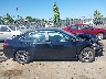 4T1BF1FK5HU****** Used 2017 Toyota Camry in Virginia State