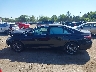 4T1BF1FK5HU****** Repairable 2017 Toyota Camry in Virginia State